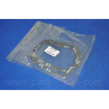 Прокладка, привод коробки переключения передач PARTS-MALL P1P-C001