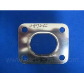 Прокладка, компрессор PARTS-MALL P1Q-A001D