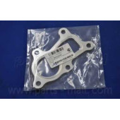 Прокладка впускного / выпускного коллектора PARTS-MALL P1Q-A004M