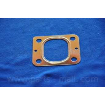 Прокладка, компрессор PARTS-MALL P1Q-B001-1