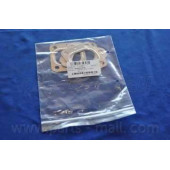 Прокладка, компрессор PARTS-MALL P1Q-B001