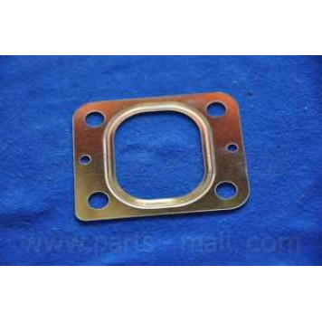 Прокладка, компрессор PARTS-MALL P1Q-B001-2