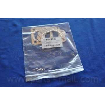 Прокладка, компрессор PARTS-MALL P1Q-B001