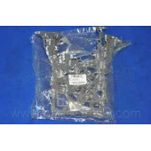 Прокладка масляного насоса PARTS-MALL P1T-B005