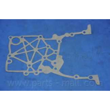 Прокладка масляного насоса PARTS-MALL P1T-B005-2