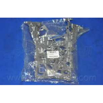 Прокладка масляного насоса PARTS-MALL P1T-B005