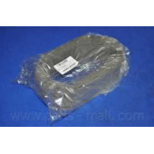 Прокладка, дифференциал PARTS-MALL P1U-C001