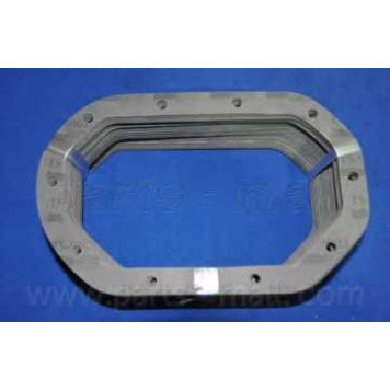 Прокладка, дифференциал PARTS-MALL P1U-C001-2