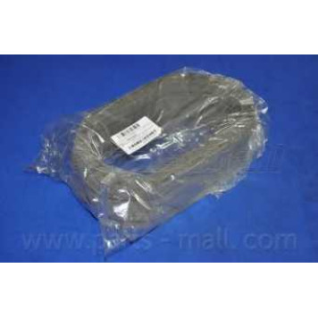 Прокладка, дифференциал PARTS-MALL P1U-C001