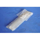 Прокладка впускного / выпускного коллектора PARTS-MALL P1Z-A013