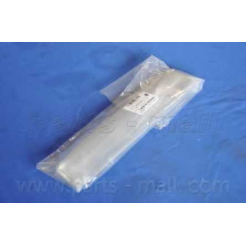 Прокладка впускного / выпускного коллектора PARTS-MALL P1Z-A013