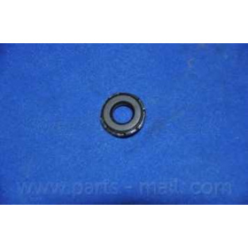 Прокладка крышки головки цилиндра PARTS-MALL P1Z-A031-1