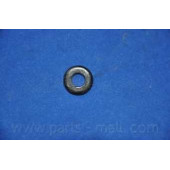 Прокладка крышки головки цилиндра PARTS-MALL P1Z-A031