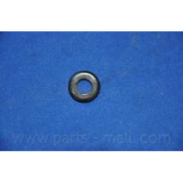 Прокладка крышки головки цилиндра PARTS-MALL P1Z-A031