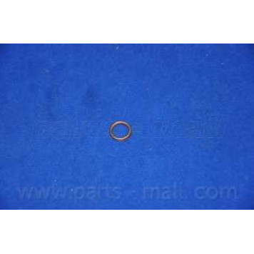 Прокладка, клапан возврата ОГ PARTS-MALL P1Z-A049M-2