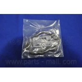 Прокладка, клапан возврата ОГ PARTS-MALL P1Z-C001