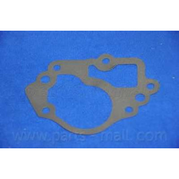 Прокладка, клапан возврата ОГ PARTS-MALL P1Z-C001-2