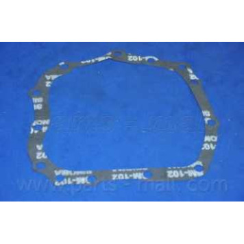 Прокладка, клапан возврата ОГ PARTS-MALL P1Z-C002-1