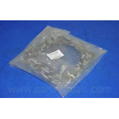 Прокладка, клапан возврата ОГ PARTS-MALL P1Z-C002