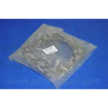 Прокладка, клапан возврата ОГ PARTS-MALL P1Z-C002