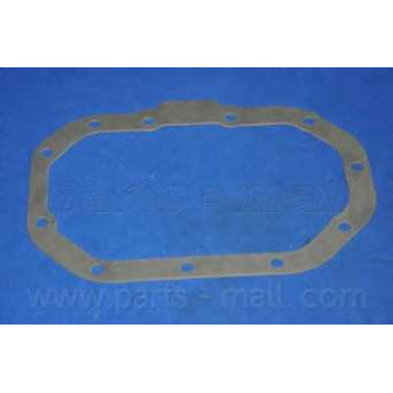 Прокладка, дифференциал PARTS-MALL P1Z-C019-1