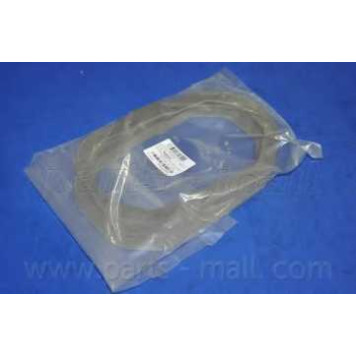 Прокладка, дифференциал PARTS-MALL P1Z-C019