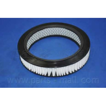 Фильтр воздушный PARTS-MALL PAA-002-1