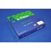 Фильтр воздушный PARTS-MALL PAA-002