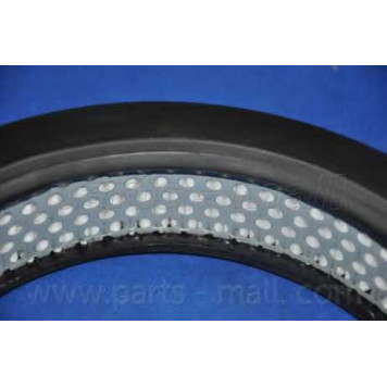 Фильтр воздушный PARTS-MALL PAA-002-2