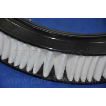 Фильтр воздушный PARTS-MALL PAA-002-3