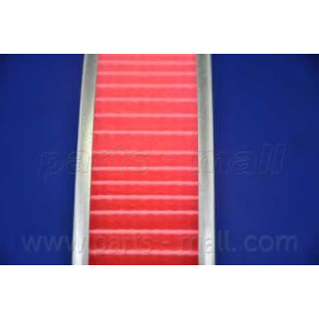 Фильтр воздушный PARTS-MALL PAA-002-4