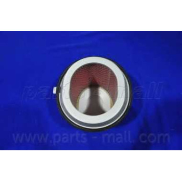 Фильтр воздушный PARTS-MALL PAA-007-1