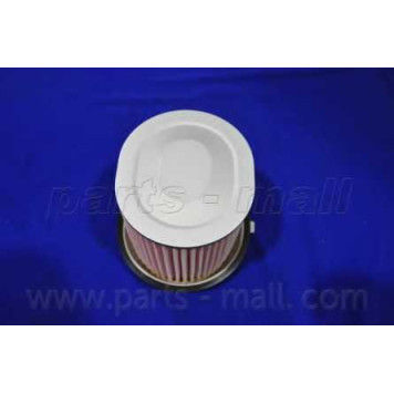 Фильтр воздушный PARTS-MALL PAA-007-2