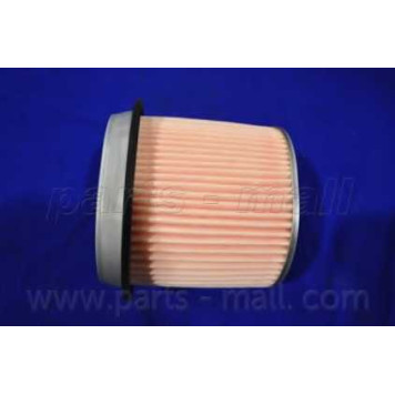 Фильтр воздушный PARTS-MALL PAA-007-4