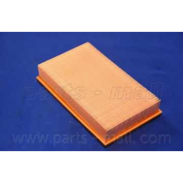 Фильтр воздушный PARTS-MALL PAA-010-1