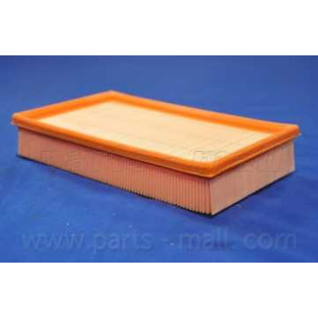 Фильтр воздушный PARTS-MALL PAA-010-3