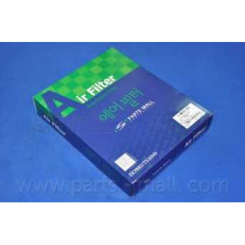 Фильтр воздушный PARTS-MALL PAA-010