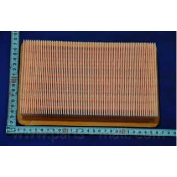 Фильтр воздушный PARTS-MALL PAA-012-1