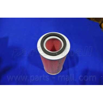 Фильтр воздушный PARTS-MALL PAA-013-1