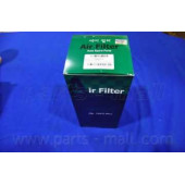 Фильтр воздушный PARTS-MALL PAA-013