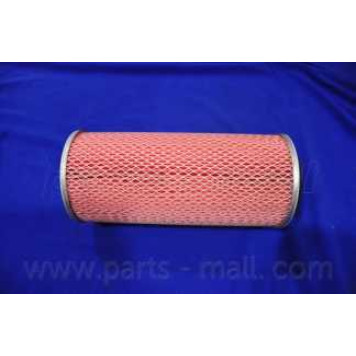 Фильтр воздушный PARTS-MALL PAA-013-3
