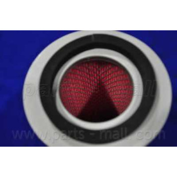 Фильтр воздушный PARTS-MALL PAA-013-4