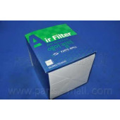 Фильтр воздушный PARTS-MALL PAA-015