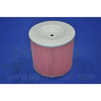 Фильтр воздушный PARTS-MALL PAA-015-2