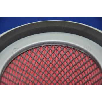 Фильтр воздушный PARTS-MALL PAA-015-3