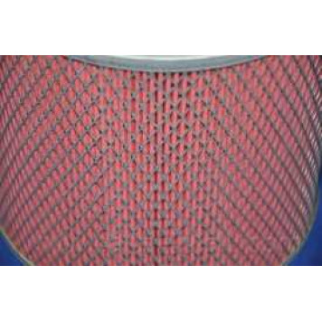 Фильтр воздушный PARTS-MALL PAA-015-4