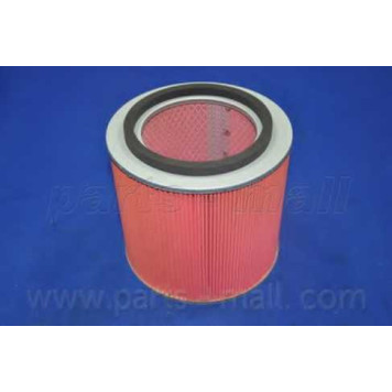 Фильтр воздушный PARTS-MALL PAA-016-1