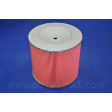 Фильтр воздушный PARTS-MALL PAA-016-2
