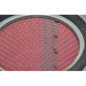 Фильтр воздушный PARTS-MALL PAA-016-3