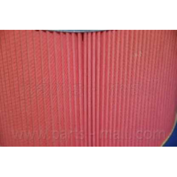 Фильтр воздушный PARTS-MALL PAA-016-4